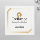 Group (Romance Card)