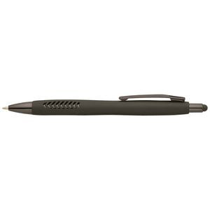 Avalon Softy Monochrome Classic Stylus Pen - ColorJet