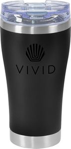 20oz Urban Peak® Barton Vacuum Tumbler