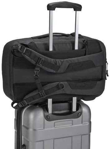 elleven Numinous 15'' Computer Travel Backpack