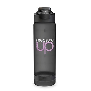 Call Of The Wild - Measure Up 1000 Ml / 34 Oz Tritansuptm Bottle