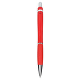 SM-5285RDBack