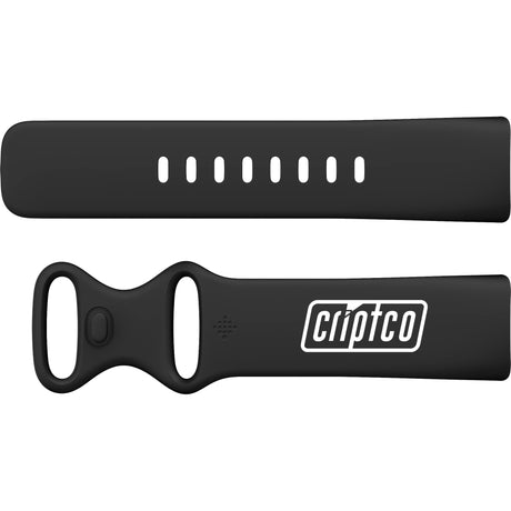 Fitbit Charge 6