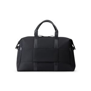000858 Bugatti-Madison-Duffle bag