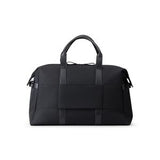 000858 Bugatti-Madison-Duffle bag