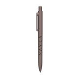 Sierra Ballpoint Pen