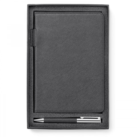 Belmond Toscano 2 Piece Kit
