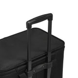 Bugatti - Warren - Business Case on Wheels - Polyester