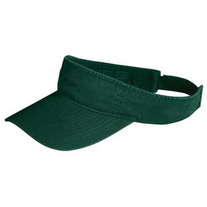 Port & Company® Fashion Visor