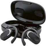 Rupt™ Aerotunes Open Voice Earbuds