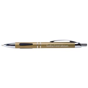 Vienna™ Rhine Executive Pen