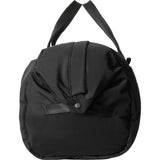 4400-12BKLeft-Side