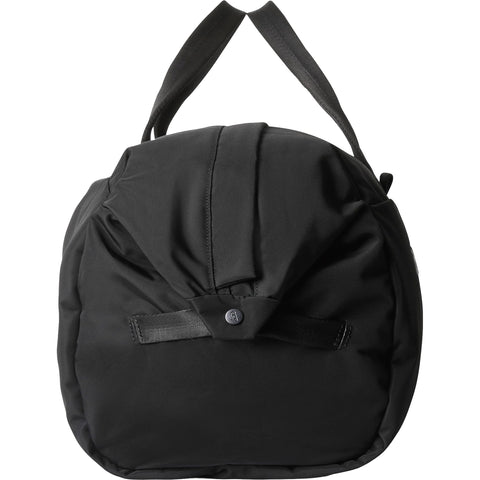 Bellroy Classic Weekender 45L Duffle Bag
