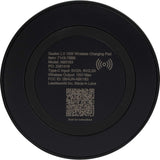 7143-78BBBack