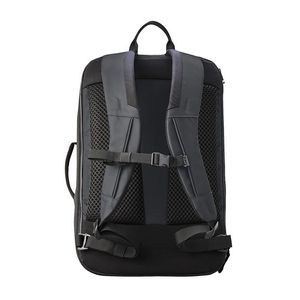 Stormtech Aeronaut Backpack 25