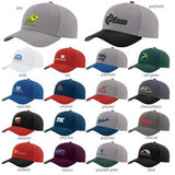 Richardson Surge Adjustable Cap