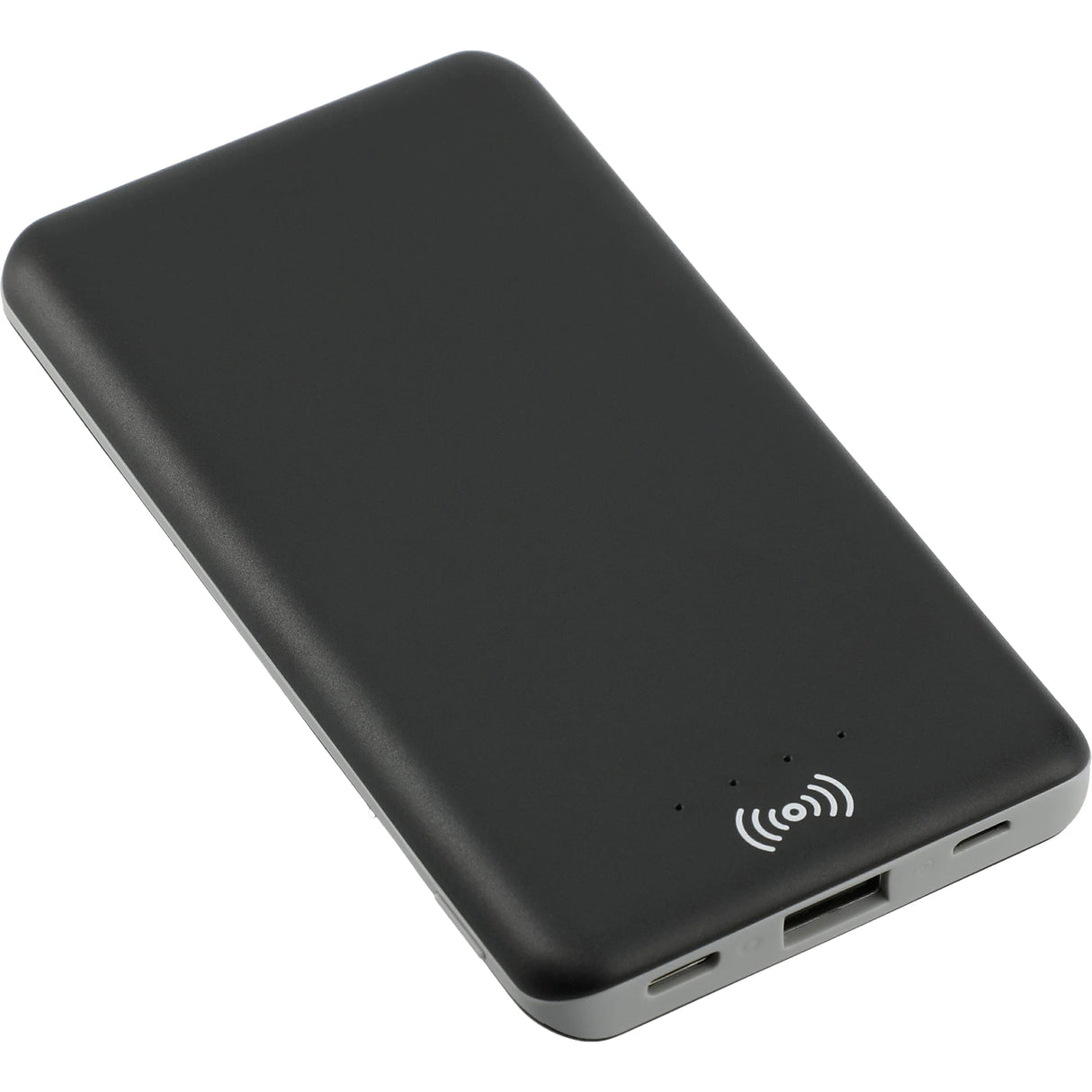 SM-2826BKAngle-Right