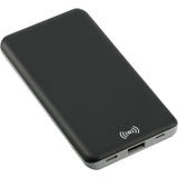 SM-2826BKAngle-Right