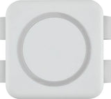 3-in-1 Power Fold 15W MagClickT Wireless Chargers