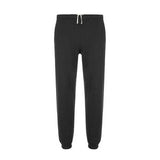 Bay Hill Adult Fleece Sweatpants