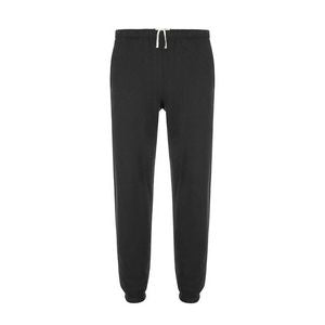 Bay Hill Adult Fleece Sweatpants