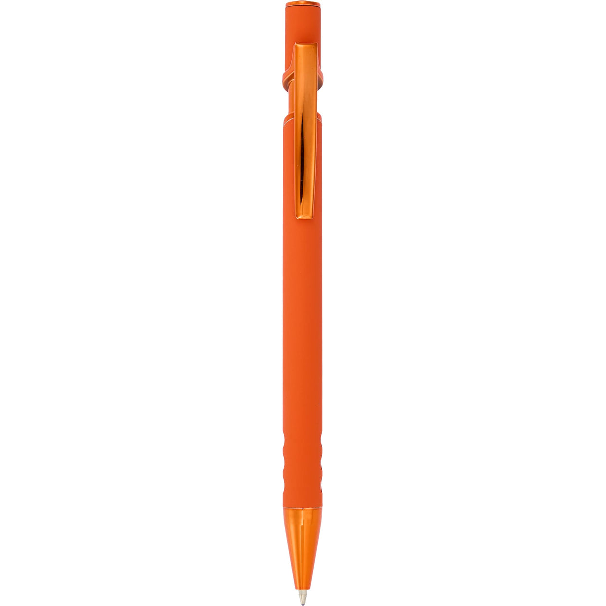 SM-5306ORBack