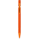 SM-5306ORBack