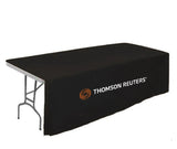 Table Cover 58"x72"