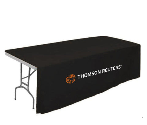 Table Cover 58