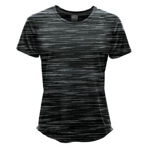 Stormtech Women's Pacifica Tee