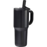 SM-6983BKAngle-Right