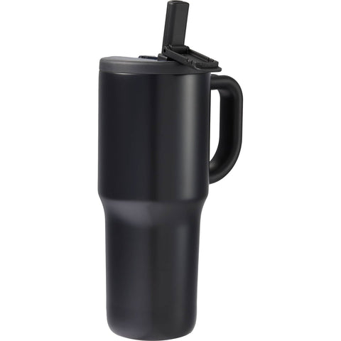 Alpine 30oz Vacuum Insulated Mug