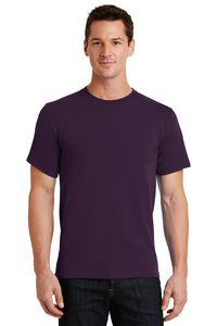 Port & Company® Men's Essential Tee