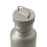 1600-31SLAngle-Left