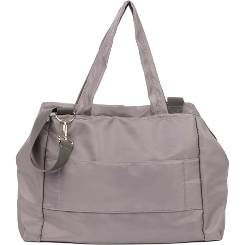 Daybreak Recycled Duffle