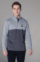 Pursue Active Midlayer