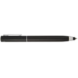 3-in-1 Tech Cleaning Stylus Gel Pen