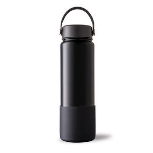 700 Ml / 23 5 Oz Stainless Steel Bottle
