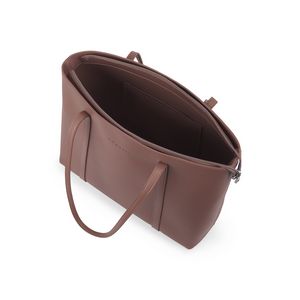 000895 Bugatti Pure Collection Ladies Business Tote