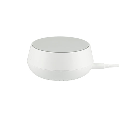 Sound Machine with 15W Wireless Charger
