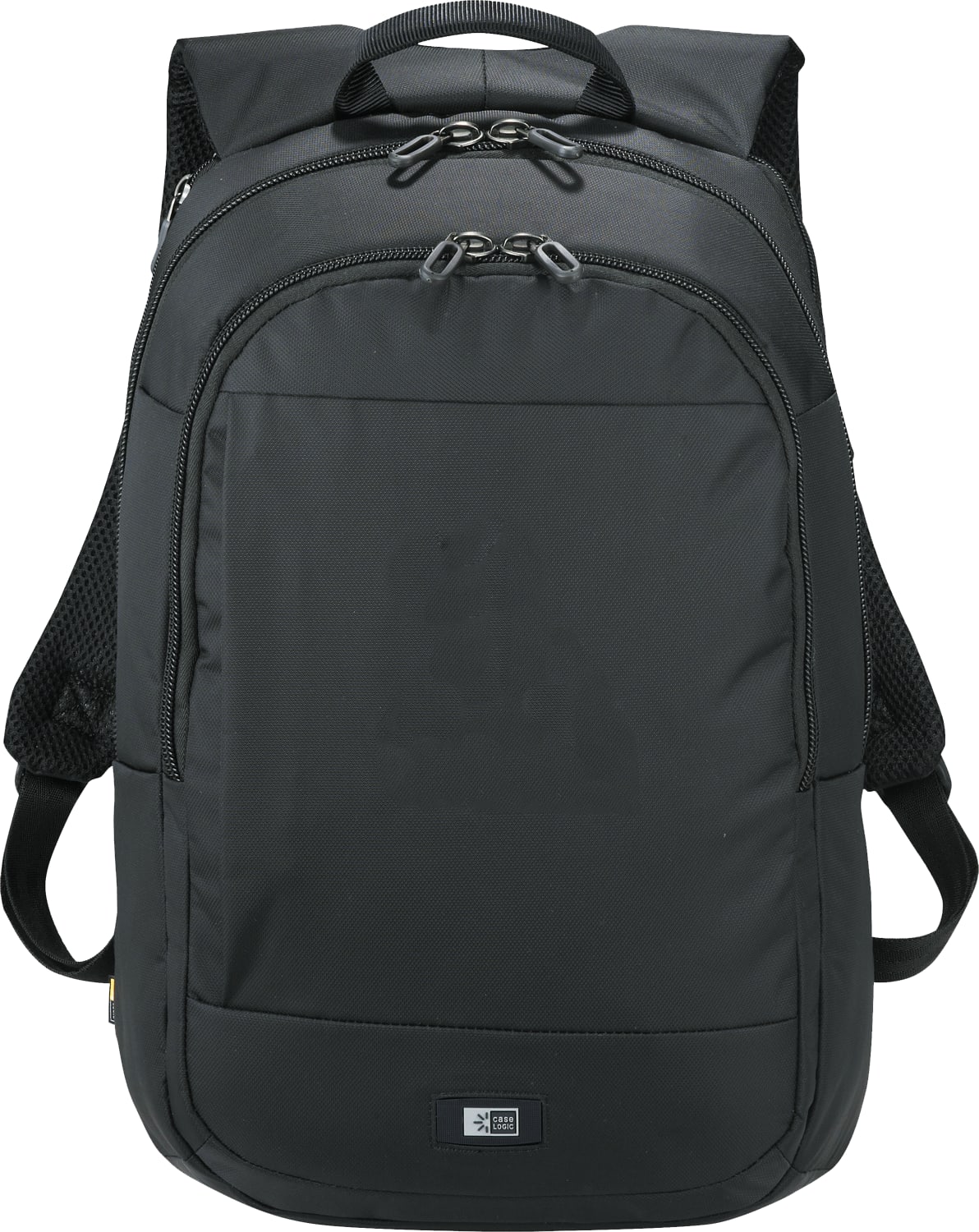 Case Logic 16'' Computer and Tablet Backpack