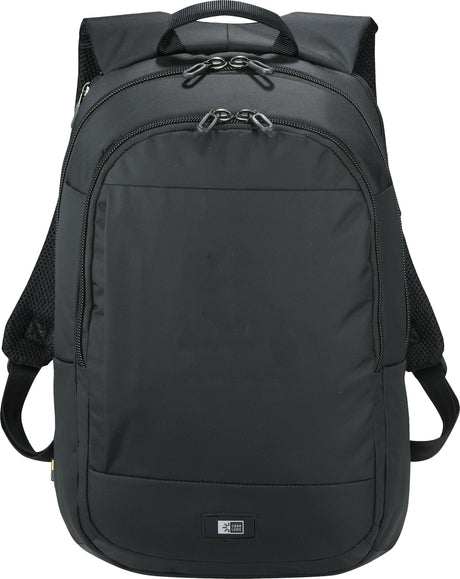 Case Logic 16'' Computer and Tablet Backpack
