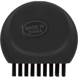 SM-8900BKBack