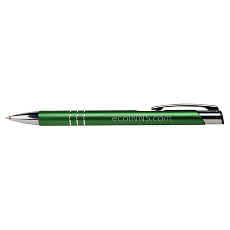Sonata™ Executive Metal Pen
