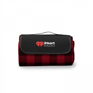 Kelowna Picnic Blanket