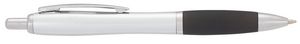 000298 Nash Retractable Ballpoint Pen