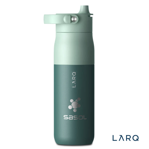 LARQ Bottle PureVis? 2 - 23oz