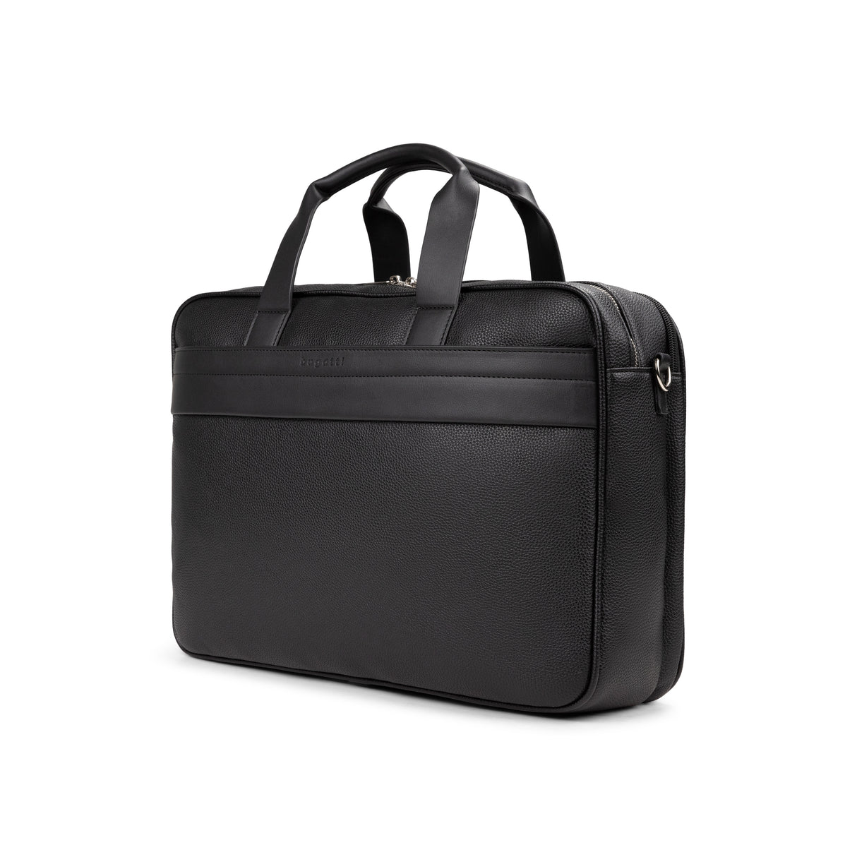 Bugatti Mahnattan Briefcase