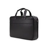 Bugatti Mahnattan Briefcase
