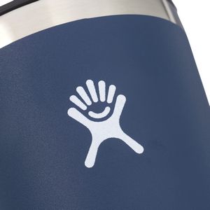 1601-95IDGAngle-Right